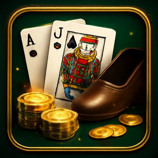 baji baji Live Table Interface