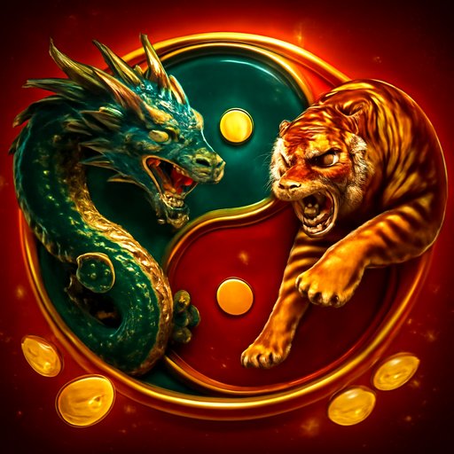 baji baji game selection screen