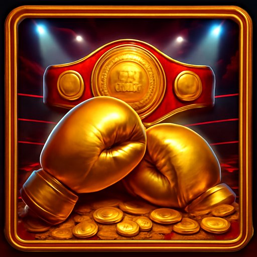 baji baji Money Train 3 train front